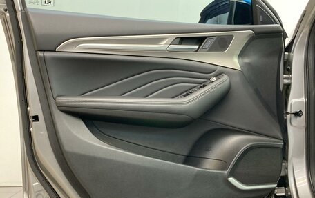 Haval F7 I, 2020 год, 1 830 000 рублей, 18 фотография