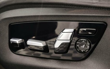 BMW 6 серия, 2021 год, 4 895 000 рублей, 8 фотография