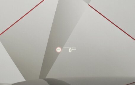 BMW 6 серия, 2021 год, 4 895 000 рублей, 20 фотография