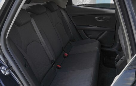 SEAT Leon III, 2013 год, 979 000 рублей, 7 фотография