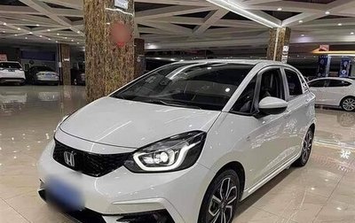 Honda Life, 2021 год, 1 500 000 рублей, 1 фотография