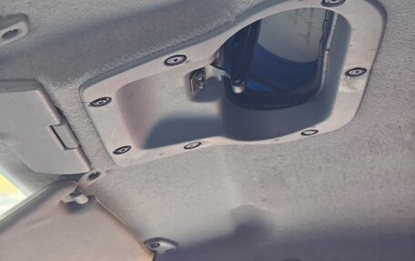 Subaru Impreza WRX STi II рестайлинг -2, 2001 год, 1 100 000 рублей, 4 фотография