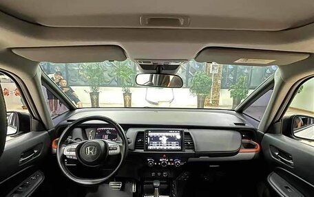 Honda Life, 2021 год, 1 500 000 рублей, 8 фотография