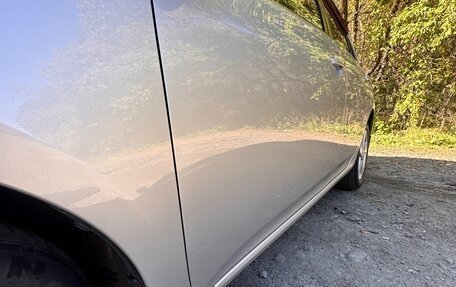 Toyota Corolla, 2010 год, 1 500 000 рублей, 14 фотография