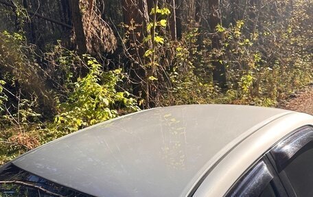 Toyota Corolla, 2010 год, 1 500 000 рублей, 13 фотография
