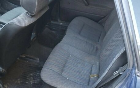 Volkswagen Passat B3, 1991 год, 70 000 рублей, 7 фотография