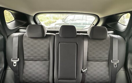 Nissan Qashqai, 2017 год, 1 600 000 рублей, 6 фотография