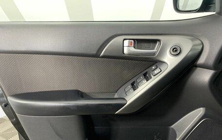 KIA Cerato III, 2012 год, 699 000 рублей, 8 фотография