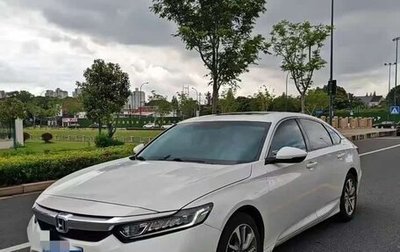 Honda Inspire, 2020 год, 1 905 000 рублей, 1 фотография