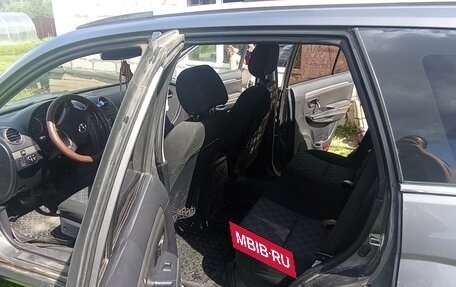 Great Wall Hover H3 I, 2011 год, 470 000 рублей, 6 фотография