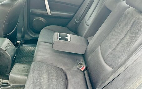 Mazda 6, 2008 год, 799 000 рублей, 23 фотография