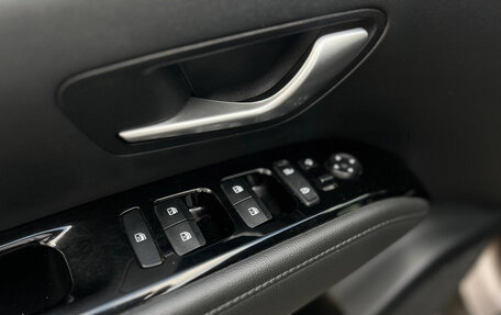Hyundai Tucson, 2021 год, 2 531 000 рублей, 8 фотография