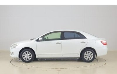 Toyota Premio, 2014 год, 1 100 000 рублей, 1 фотография