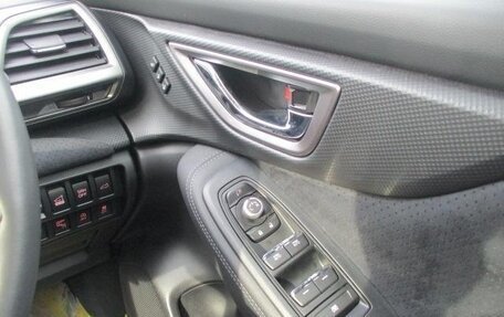 Subaru Forester, 2021 год, 1 842 123 рублей, 21 фотография