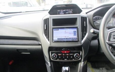 Subaru Forester, 2021 год, 1 842 123 рублей, 23 фотография