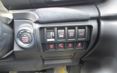 Subaru Forester, 2021 год, 1 842 123 рублей, 20 фотография