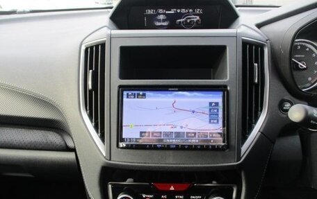 Subaru Forester, 2021 год, 1 842 123 рублей, 24 фотография