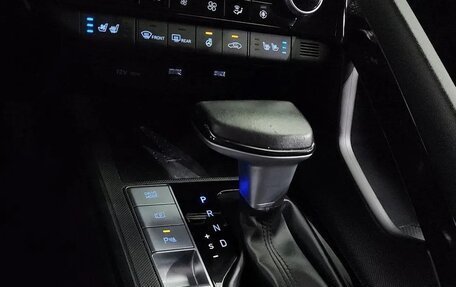 Hyundai Avante, 2022 год, 1 450 100 рублей, 10 фотография
