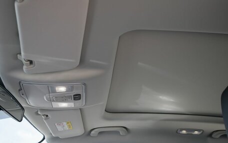 Changan CS35 Plus, 2025 год, 2 709 900 рублей, 14 фотография