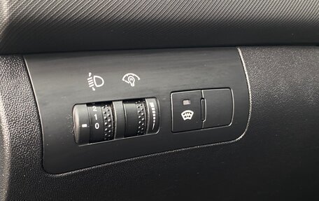 KIA cee'd I рестайлинг, 2007 год, 749 000 рублей, 18 фотография
