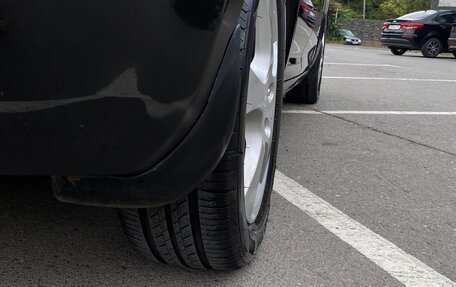 KIA cee'd I рестайлинг, 2007 год, 749 000 рублей, 14 фотография