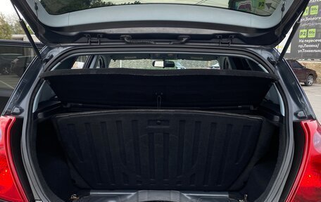 KIA cee'd I рестайлинг, 2007 год, 749 000 рублей, 24 фотография