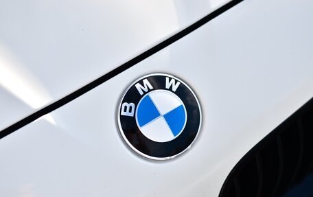 BMW 5 серия, 2014 год, 1 850 000 рублей, 5 фотография