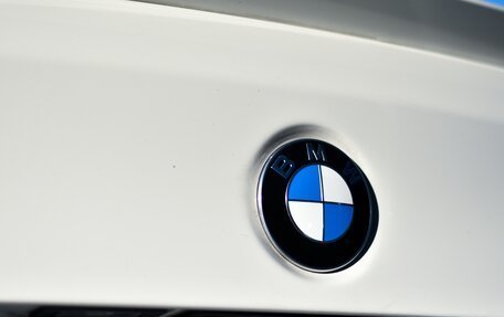 BMW 5 серия, 2014 год, 1 850 000 рублей, 15 фотография
