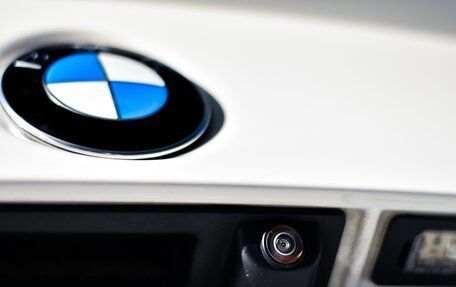 BMW 5 серия, 2014 год, 1 850 000 рублей, 20 фотография