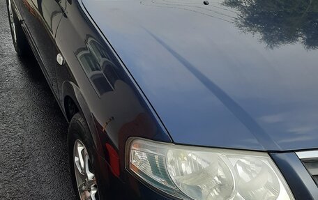Nissan Almera Classic, 2011 год, 560 000 рублей, 3 фотография