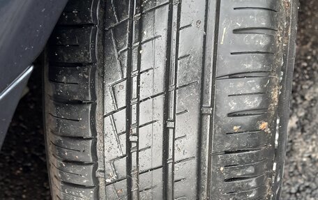 Nissan Almera Classic, 2011 год, 560 000 рублей, 9 фотография