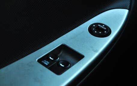 Hyundai Solaris II рестайлинг, 2014 год, 1 090 000 рублей, 21 фотография