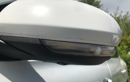 Renault Arkana I, 2020 год, 1 850 000 рублей, 18 фотография