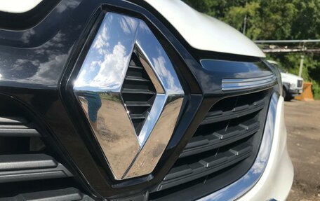 Renault Arkana I, 2020 год, 1 850 000 рублей, 20 фотография