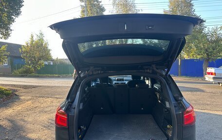 BMW X1, 2019 год, 2 350 000 рублей, 15 фотография