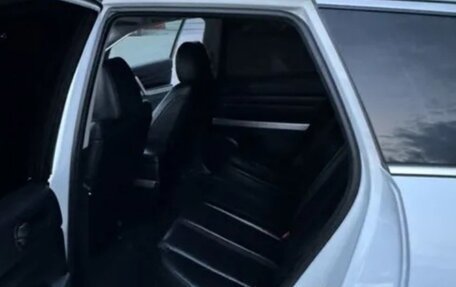 Mazda CX-7 I рестайлинг, 2011 год, 1 290 000 рублей, 8 фотография