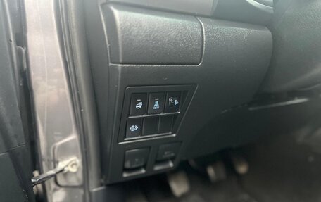 Toyota Hilux VIII, 2019 год, 3 100 000 рублей, 16 фотография