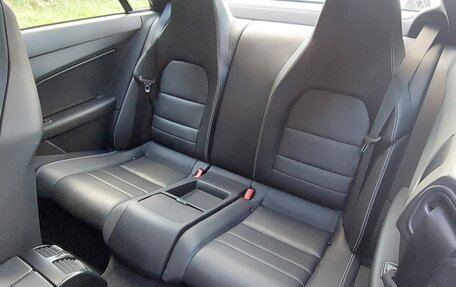 Mercedes-Benz E-Класс, 2013 год, 1 870 000 рублей, 12 фотография