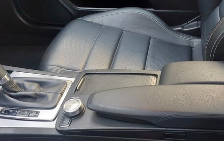 Mercedes-Benz E-Класс, 2013 год, 1 870 000 рублей, 19 фотография