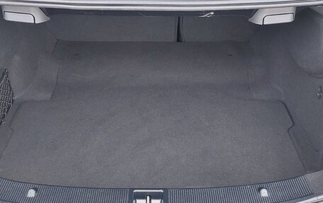 Mercedes-Benz E-Класс, 2013 год, 1 870 000 рублей, 17 фотография