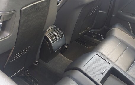 Mercedes-Benz E-Класс, 2013 год, 1 870 000 рублей, 18 фотография