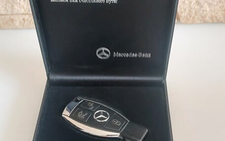 Mercedes-Benz E-Класс, 2013 год, 1 870 000 рублей, 27 фотография