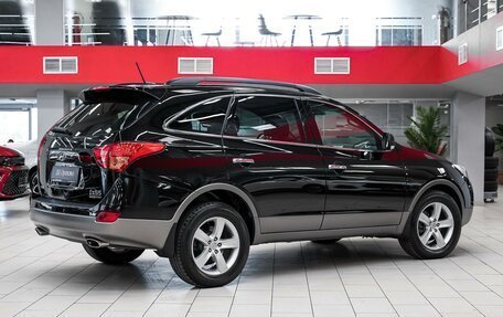 Hyundai ix55, 2012 год, 1 299 000 рублей, 2 фотография