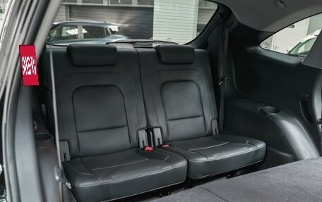 Hyundai ix55, 2012 год, 1 299 000 рублей, 7 фотография