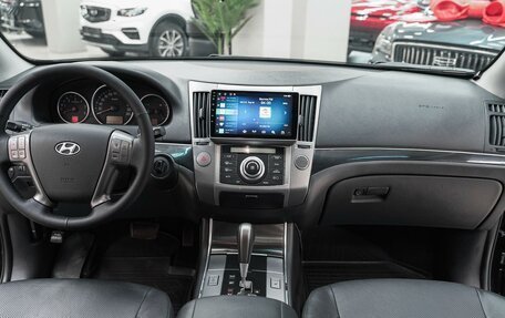 Hyundai ix55, 2012 год, 1 299 000 рублей, 12 фотография