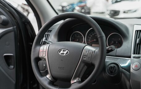 Hyundai ix55, 2012 год, 1 299 000 рублей, 13 фотография