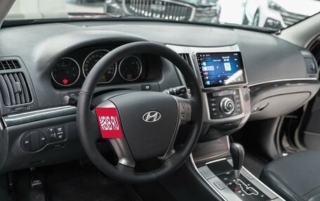 Hyundai ix55, 2012 год, 1 299 000 рублей, 11 фотография