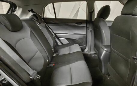 Hyundai Creta I рестайлинг, 2019 год, 1 449 000 рублей, 13 фотография