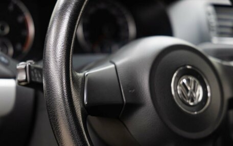 Volkswagen Jetta VI, 2011 год, 1 098 000 рублей, 24 фотография