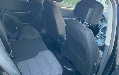 Volkswagen Passat B7, 2014 год, 1 260 000 рублей, 7 фотография